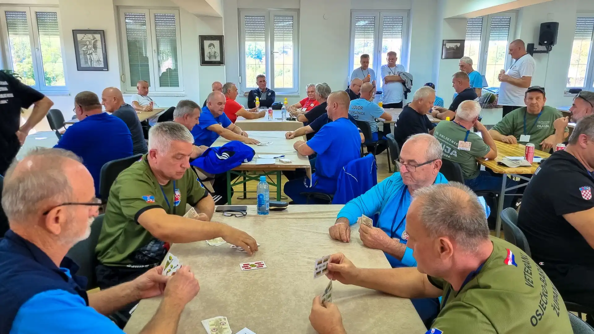 210924-braniteljske-igre-marusevec-013 (Large) 210924-braniteljske-igre-marusevec-013 (Large)