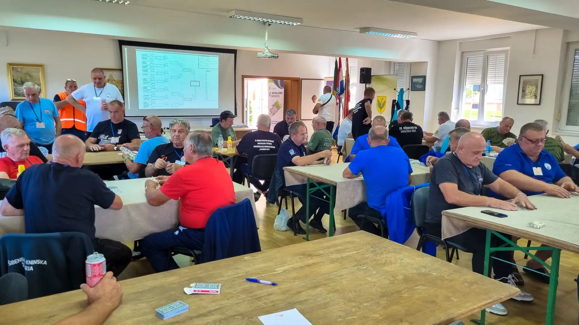 210924-braniteljske-igre-marusevec-014 (Large) 210924-braniteljske-igre-marusevec-014 (Large)