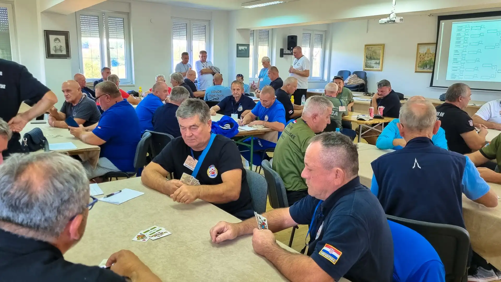 210924-braniteljske-igre-marusevec-015 (Large) 210924-braniteljske-igre-marusevec-015 (Large)