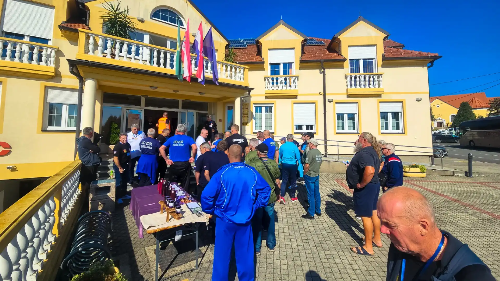 210924-braniteljske-igre-marusevec-03 (Large) 210924-braniteljske-igre-marusevec-03 (Large)