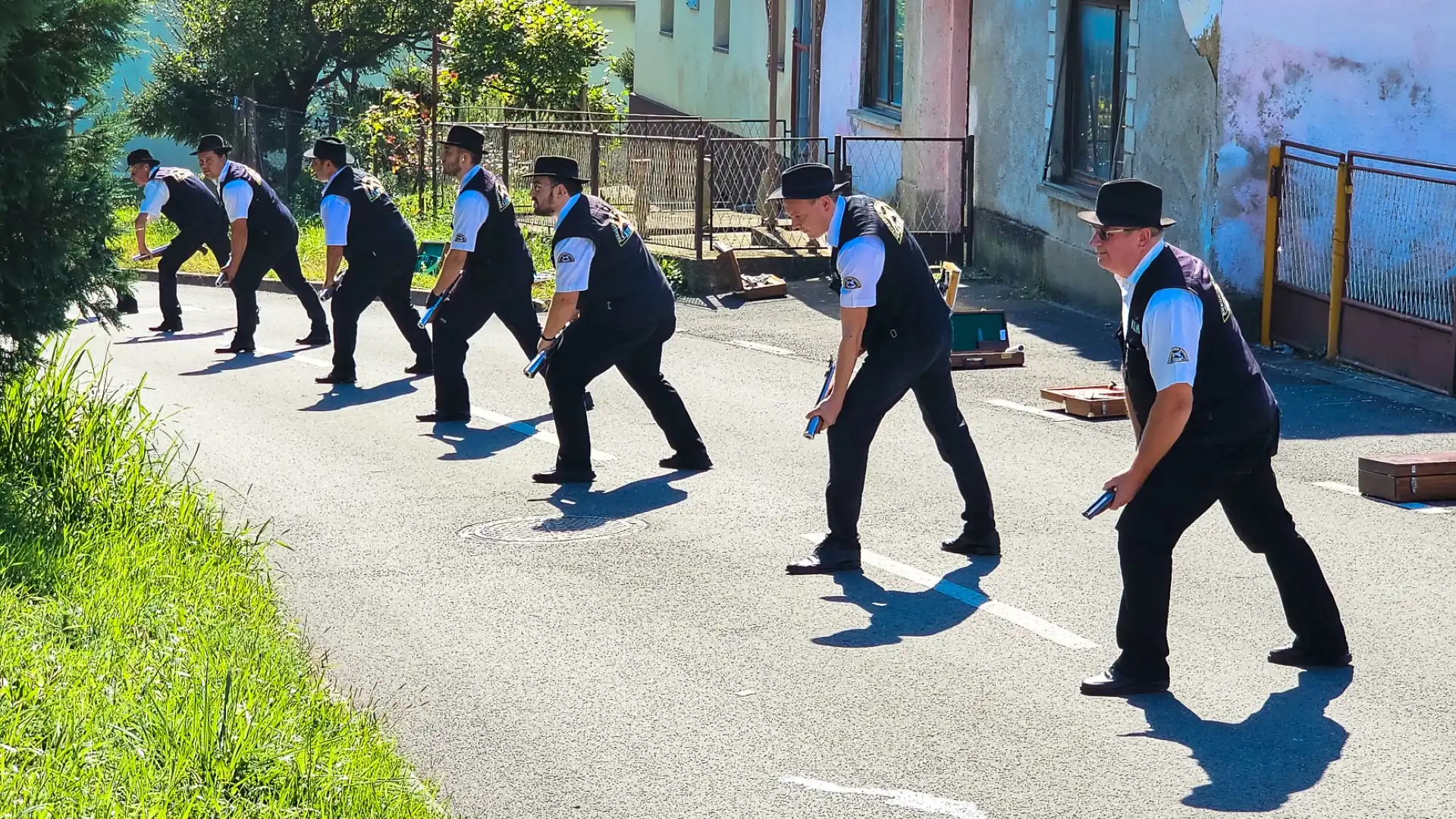 210924-braniteljske-igre-marusevec-04 (Large) 210924-braniteljske-igre-marusevec-04 (Large)