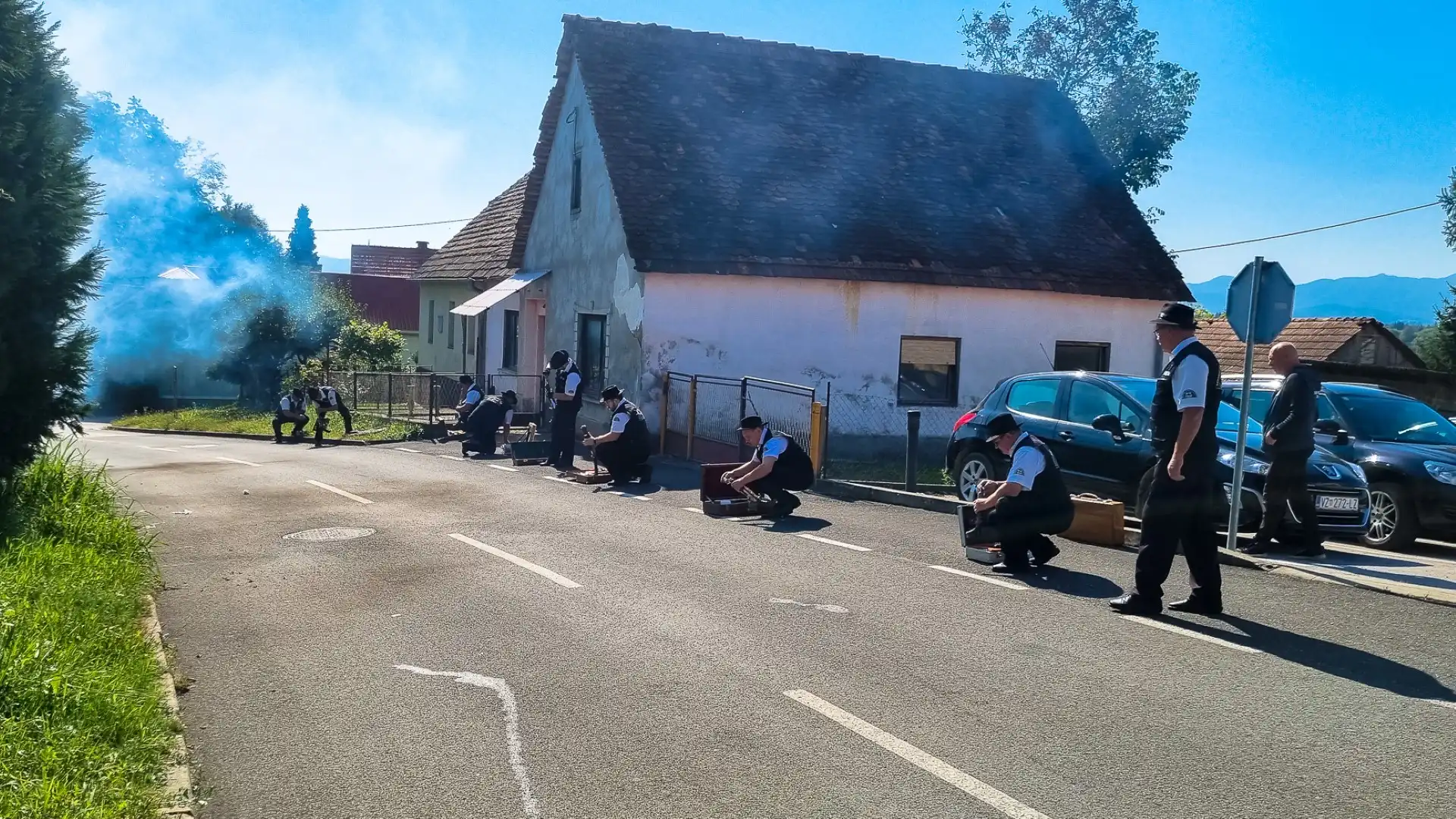 210924-braniteljske-igre-marusevec-05 (Large) 210924-braniteljske-igre-marusevec-05 (Large)