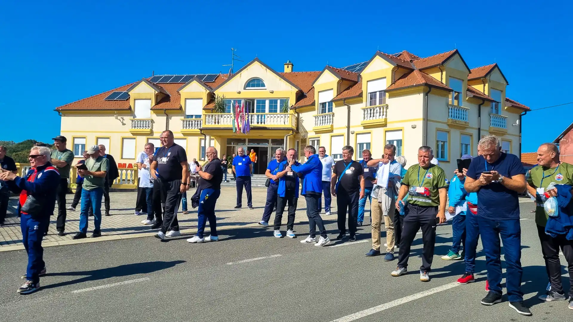 210924-braniteljske-igre-marusevec-06 (Large) 210924-braniteljske-igre-marusevec-06 (Large)