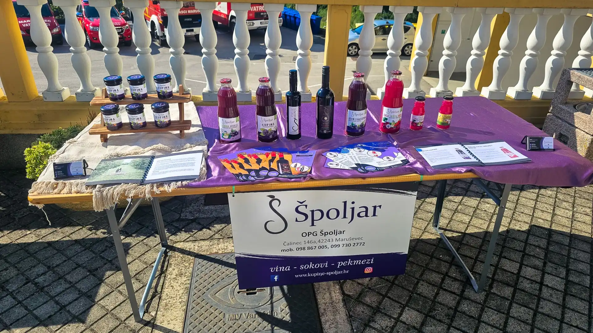 210924-braniteljske-igre-marusevec-07 (Large) 210924-braniteljske-igre-marusevec-07 (Large)