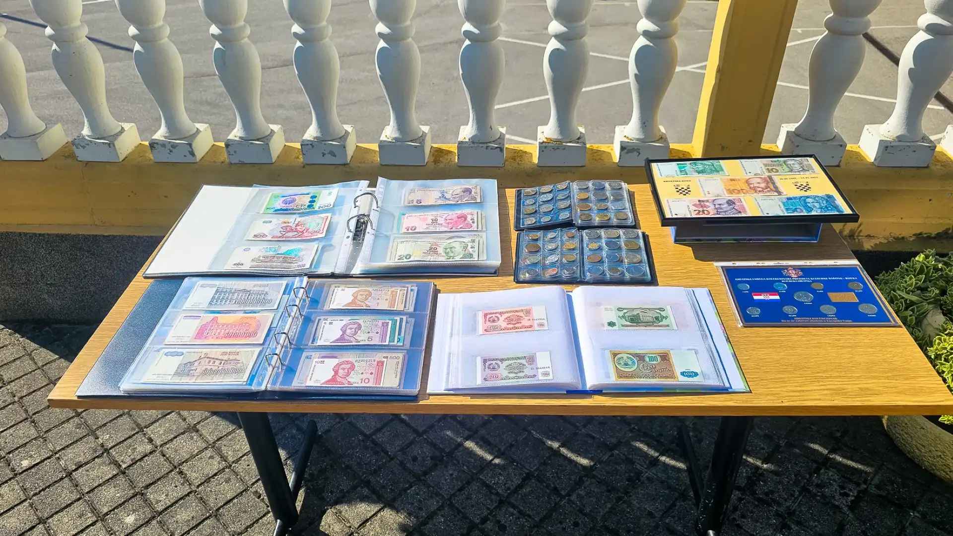 210924-braniteljske-igre-marusevec-08 (Large) 210924-braniteljske-igre-marusevec-08 (Large)