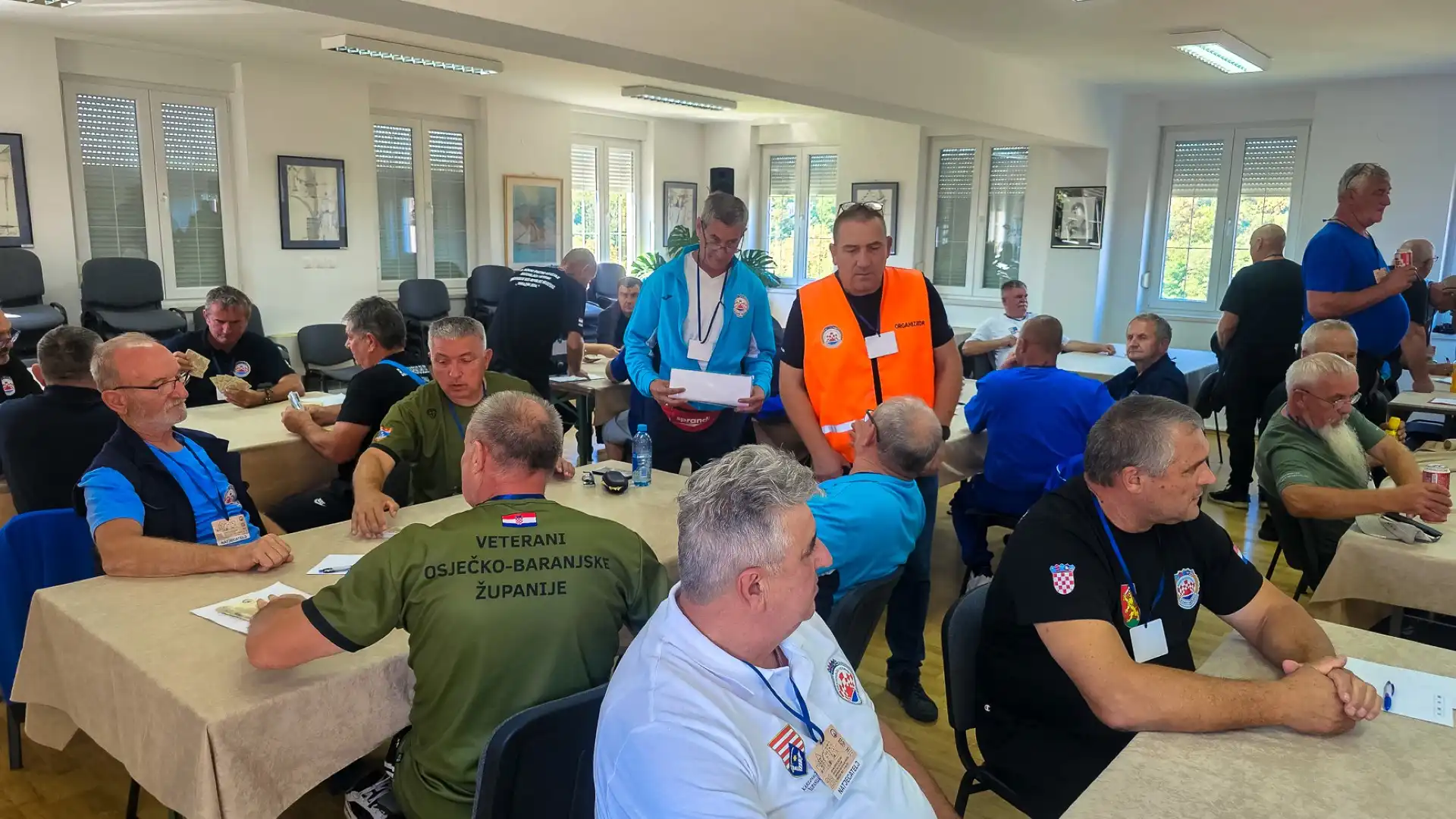 210924-braniteljske-igre-marusevec-09 (Large) 210924-braniteljske-igre-marusevec-09 (Large)