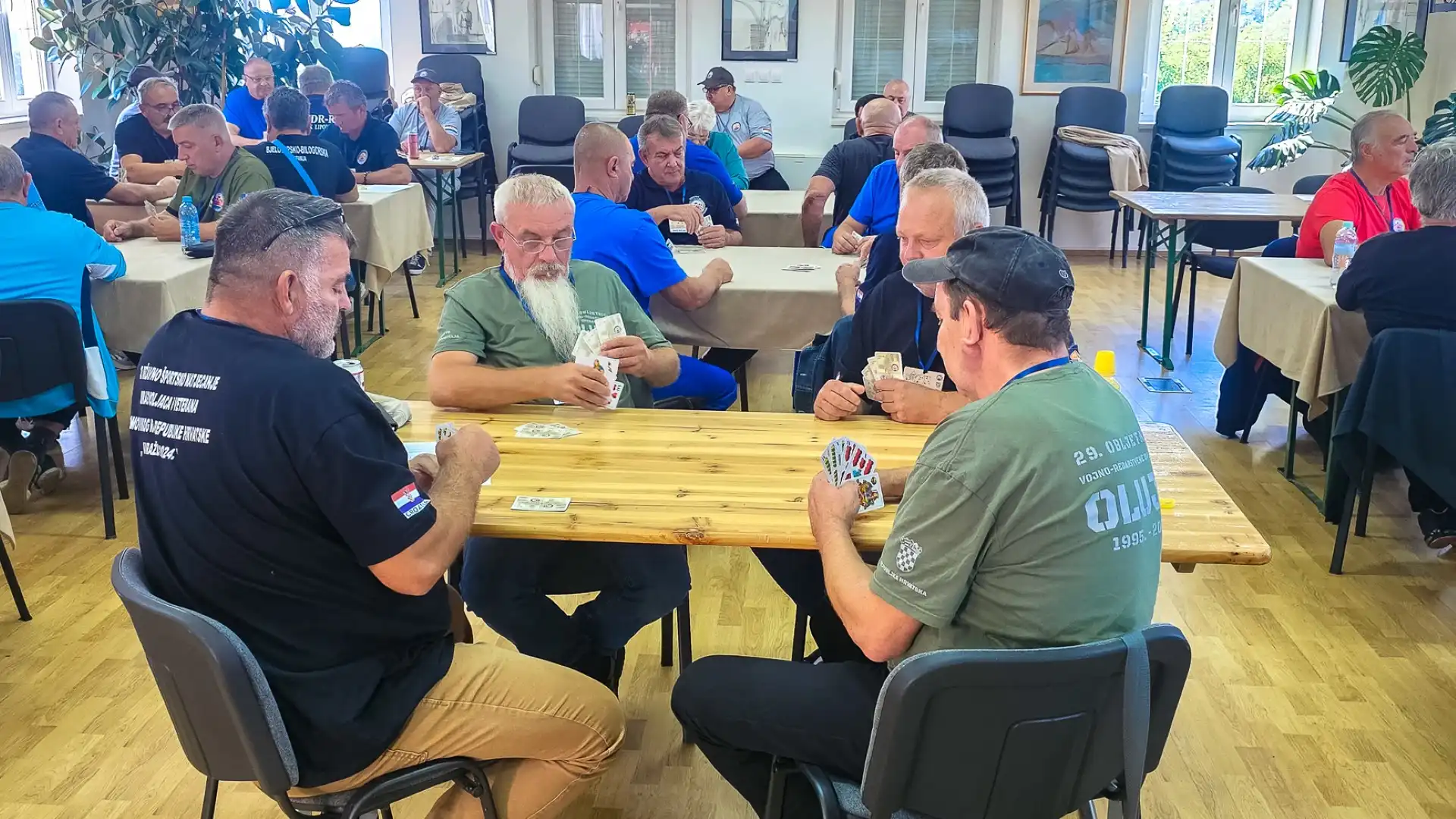 210924-braniteljske-igre-marusevec-10 (Large) 210924-braniteljske-igre-marusevec-10 (Large)