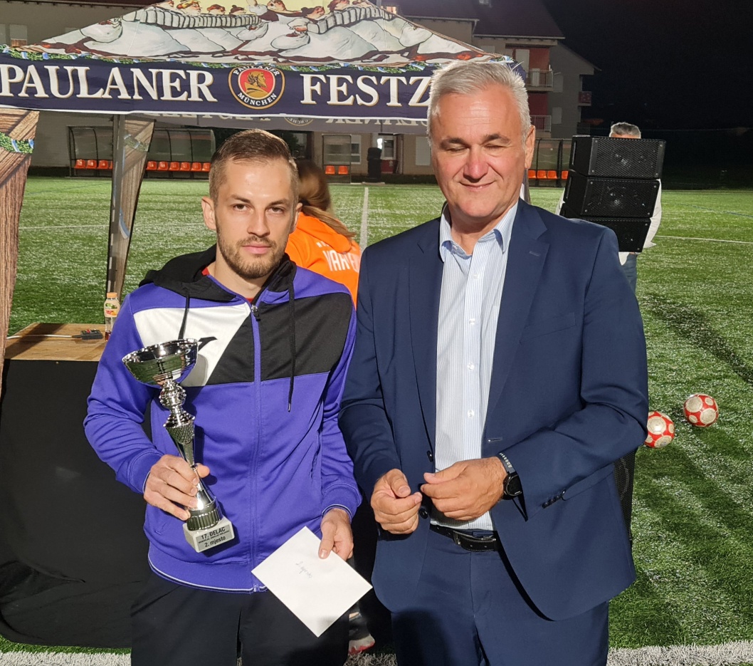 Image 5417394 (auto)