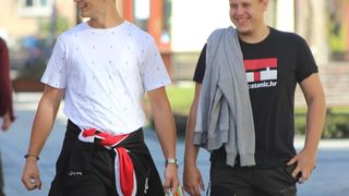 Image 5471242 (auto)