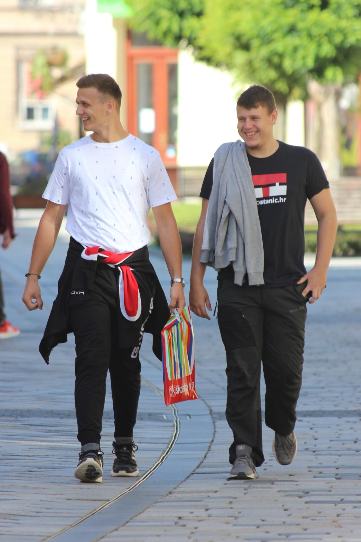 Image 5471242 (auto)