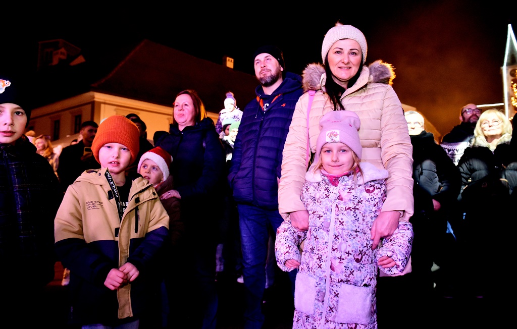 Image 5940755 (auto)