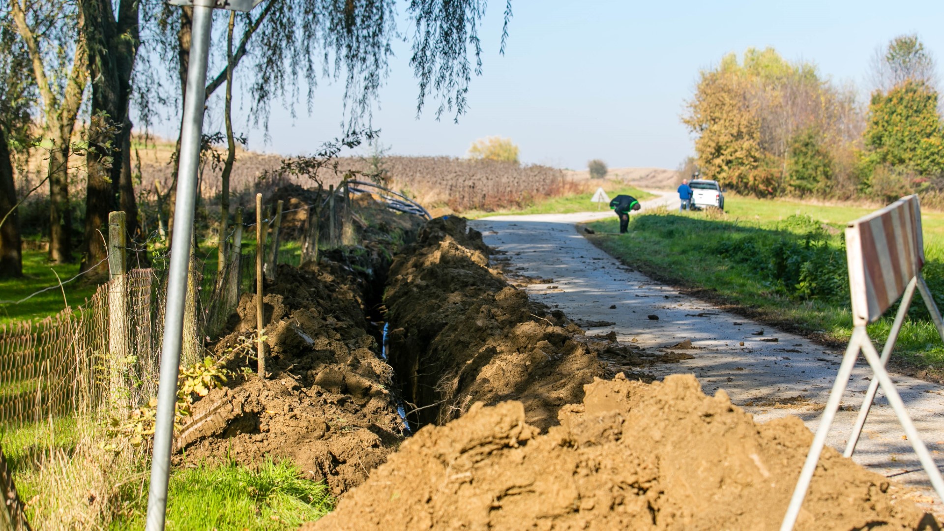 211024-varkom-vodovod-selnik-04 (Large) 211024-varkom-vodovod-selnik-04 (Large)