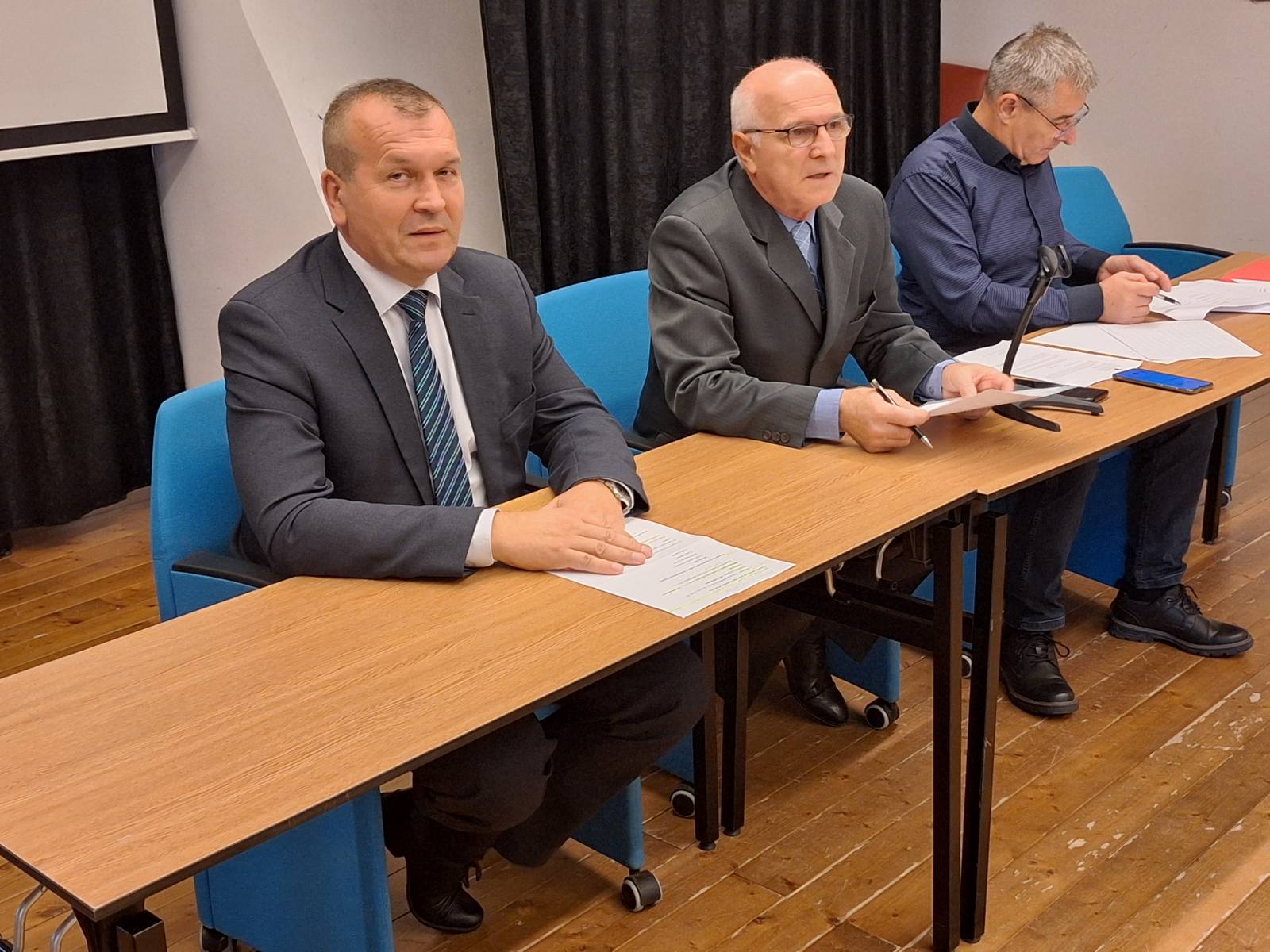 211024_savjet za sigurnost _7