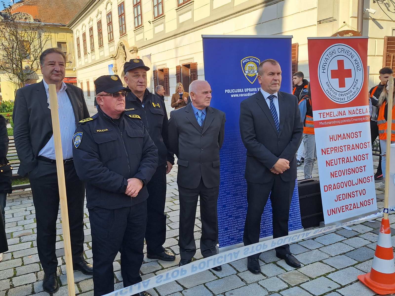 211024_savjet za sigurnost_1