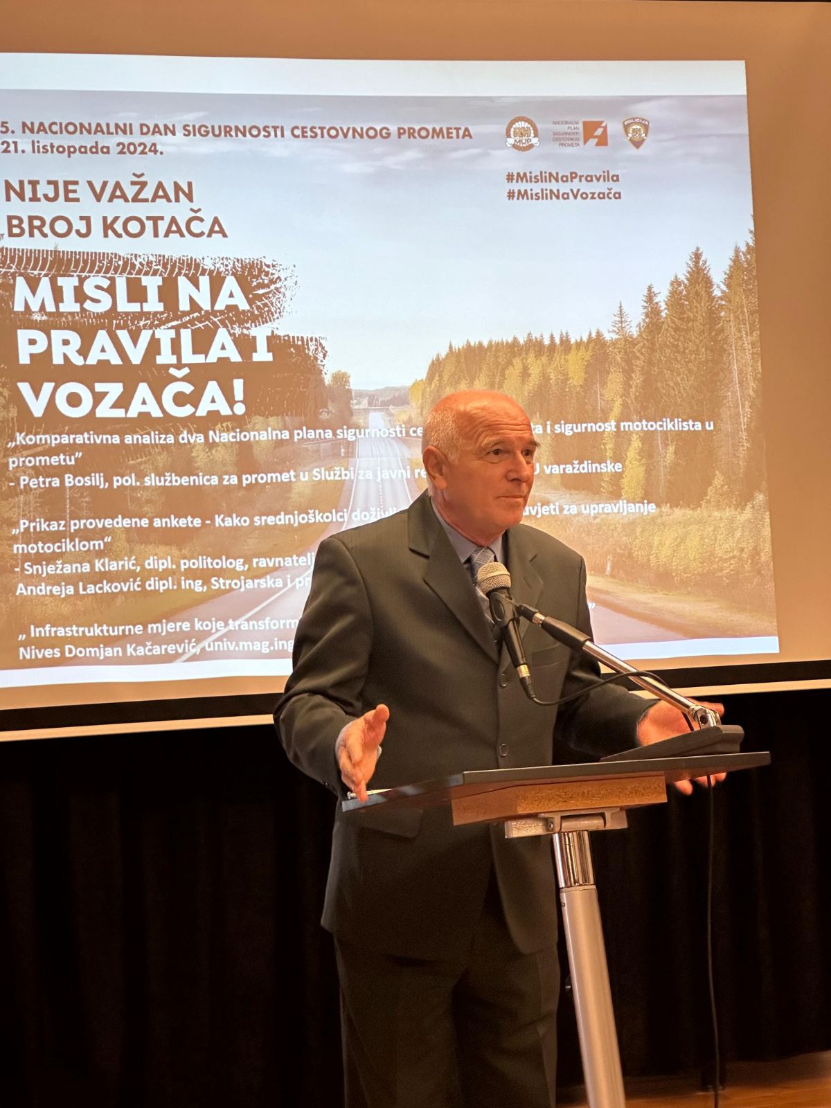 211024_savjet za sigurnost_11