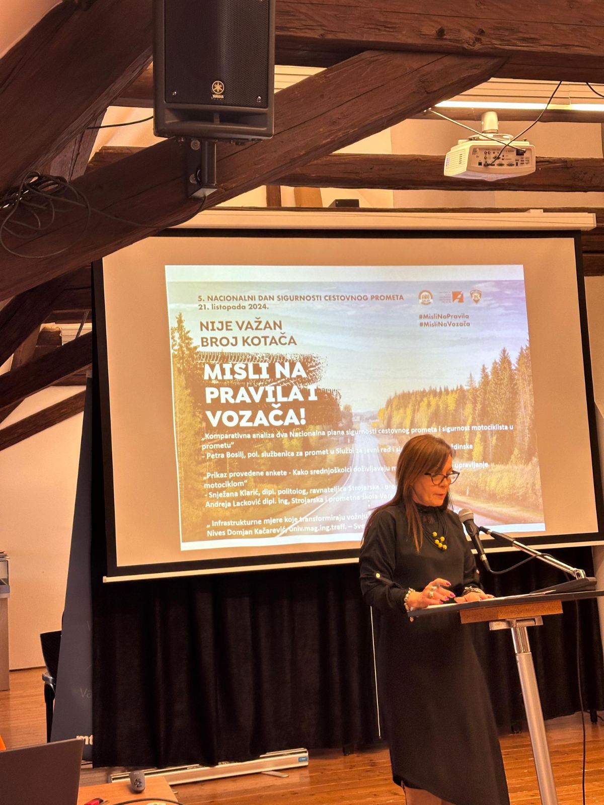 211024_savjet za sigurnost_13