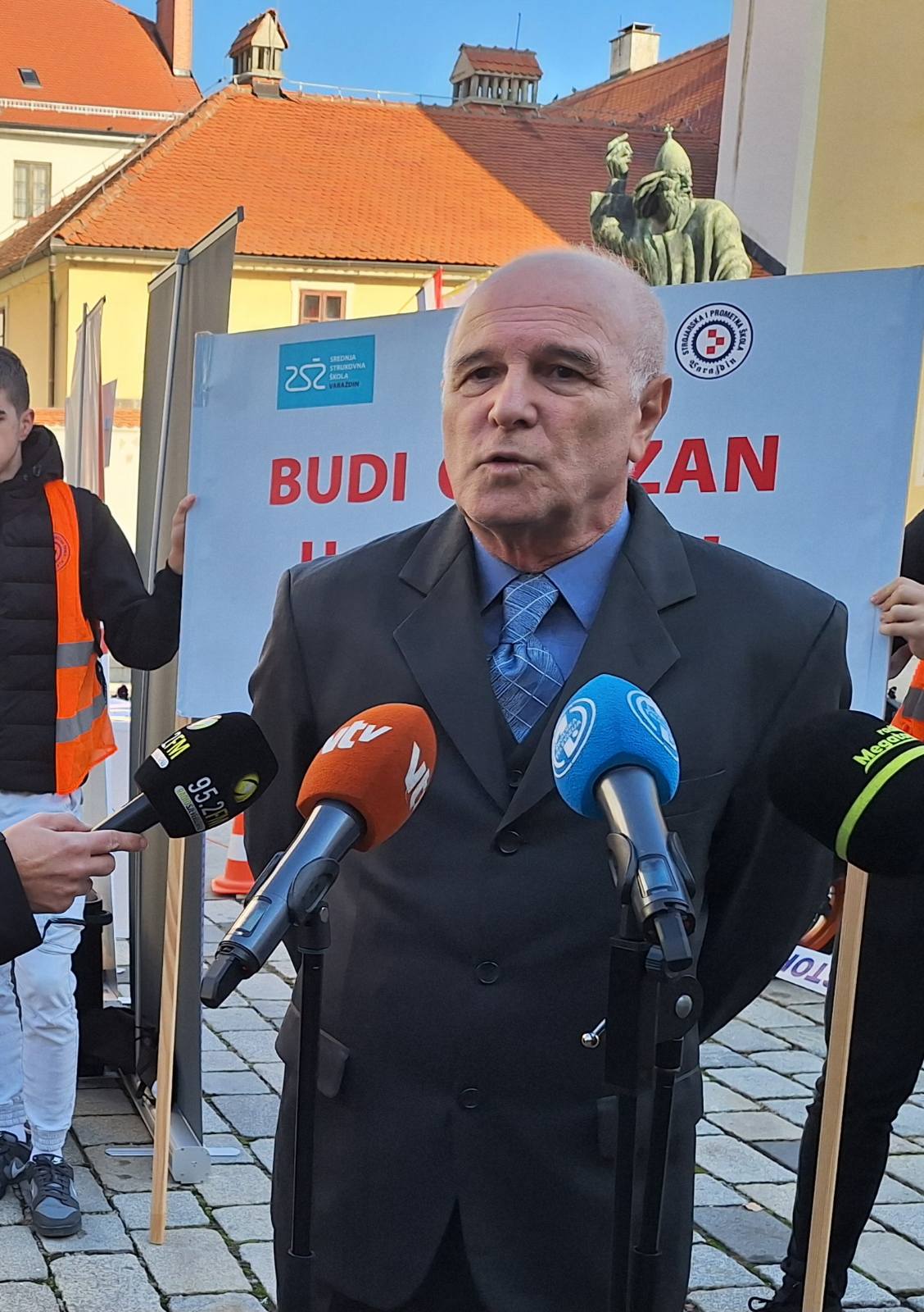 211024_savjet za sigurnost_14