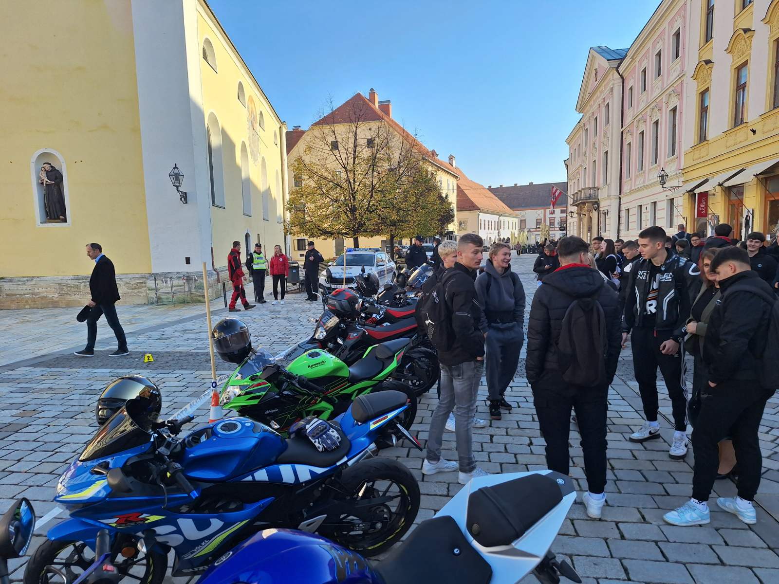 211024_savjet za sigurnost_2