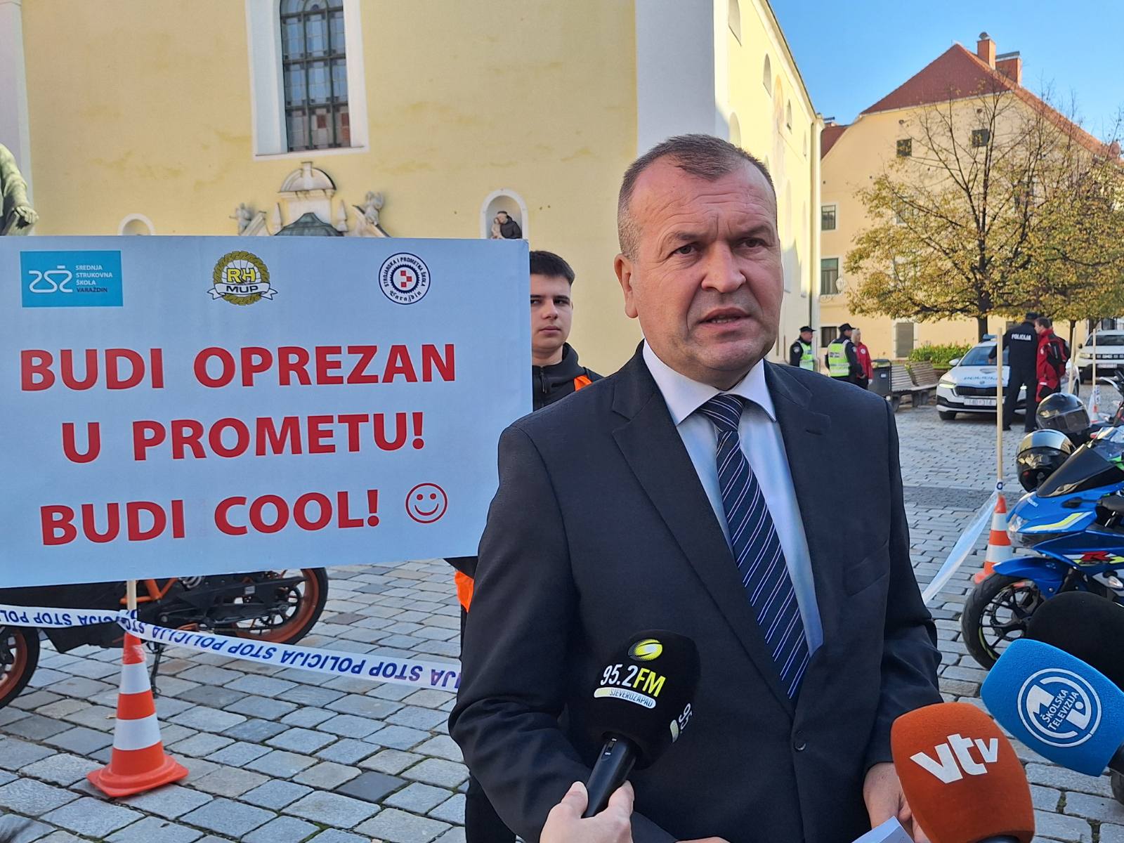 211024_savjet za sigurnost_3