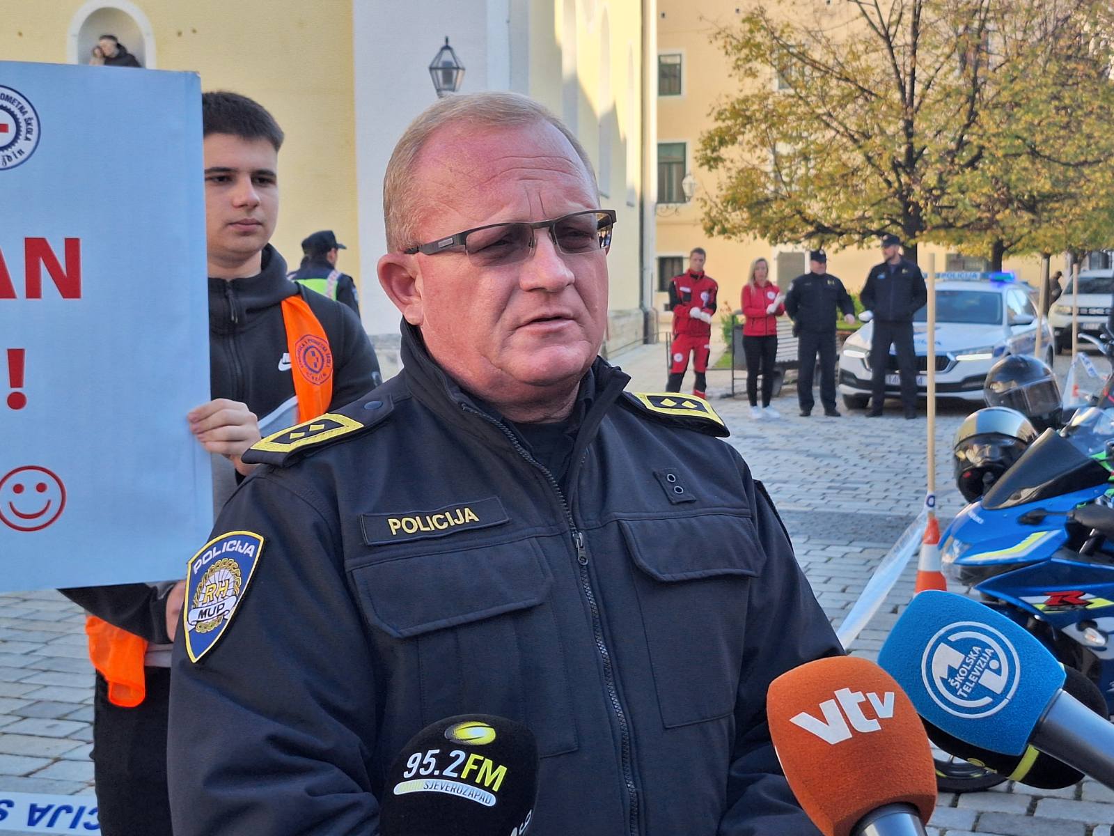 211024_savjet za sigurnost_5