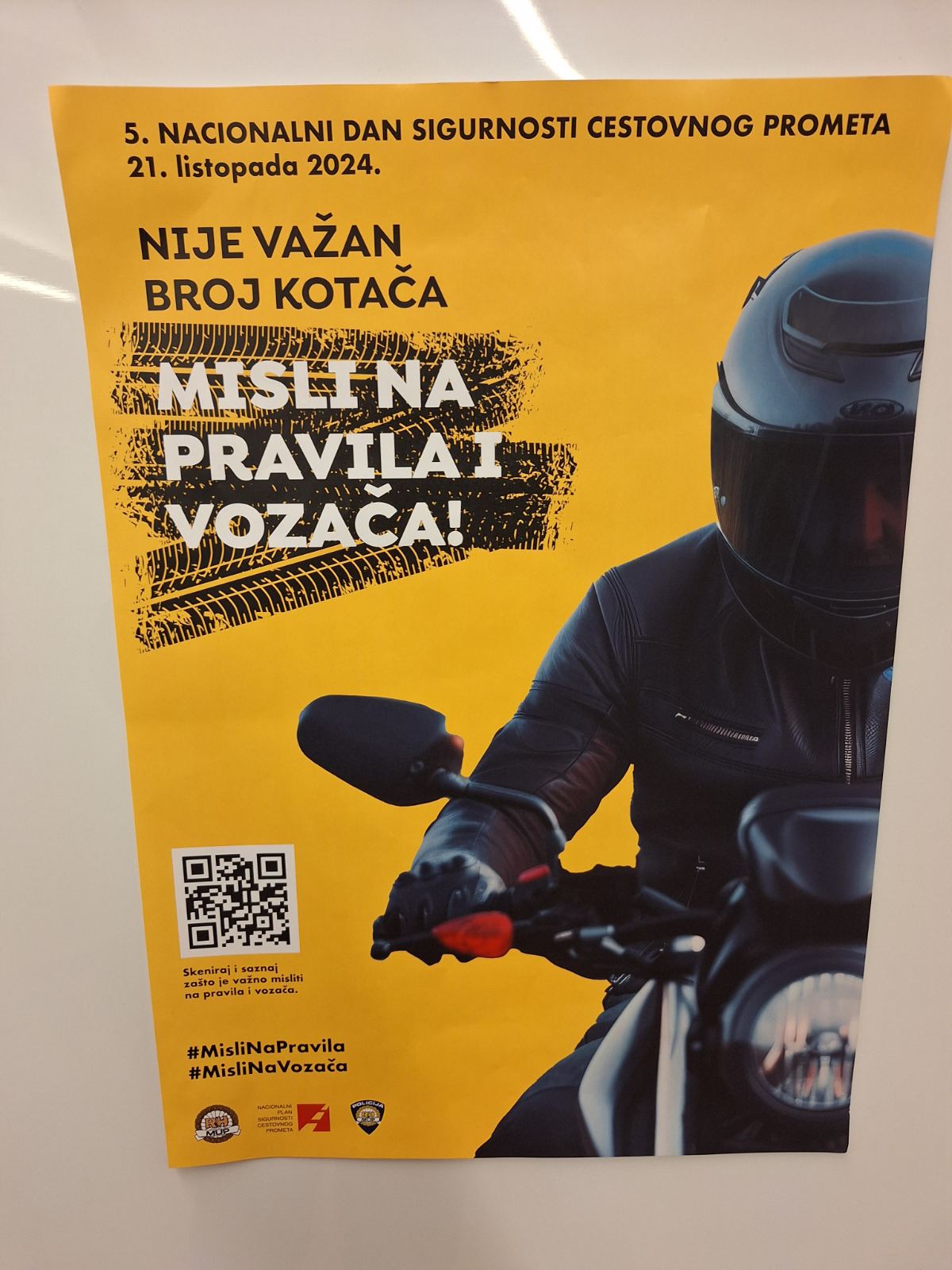 211024_savjet za sigurnost_6