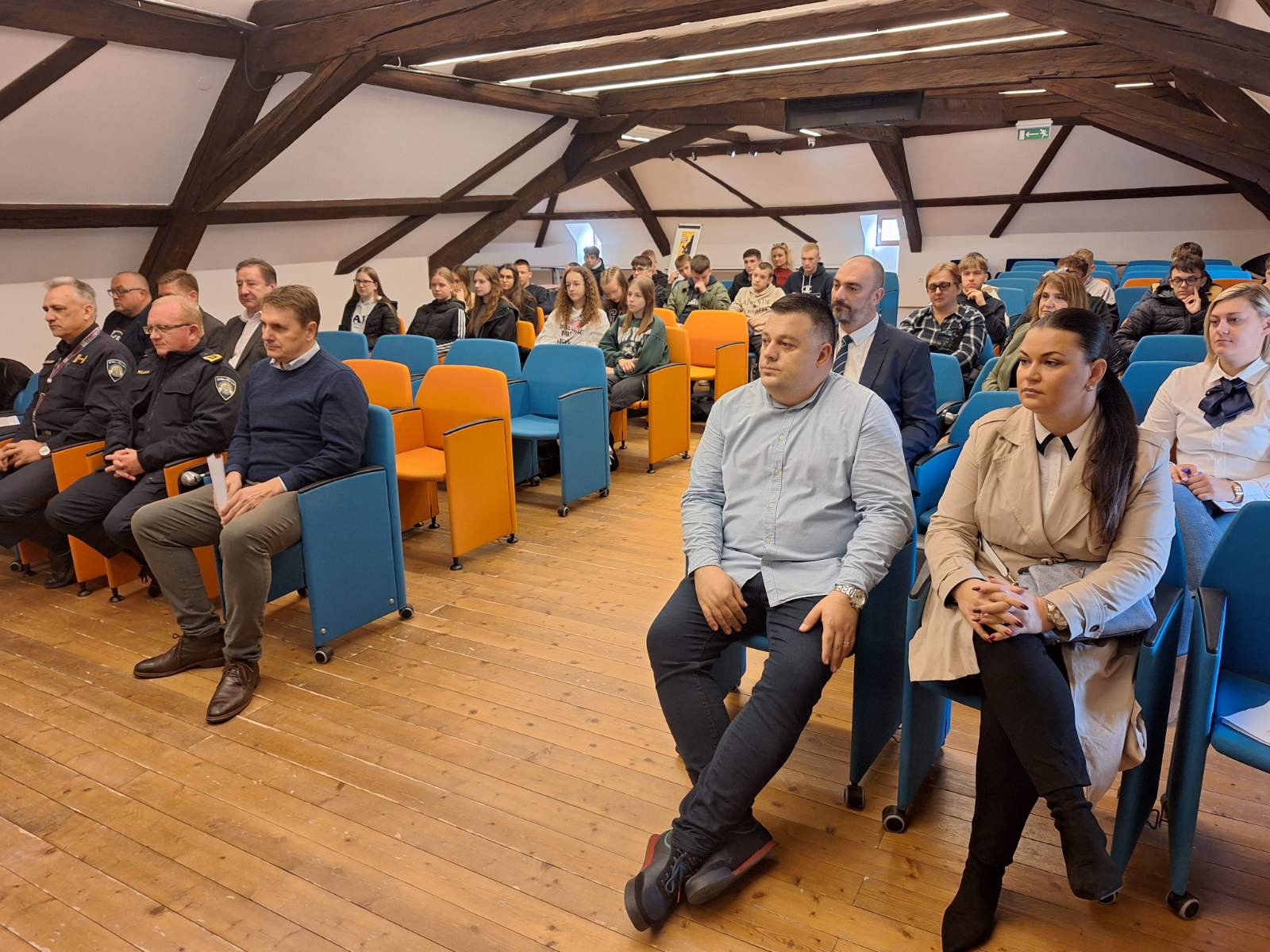 211024_savjet za sigurnost_8