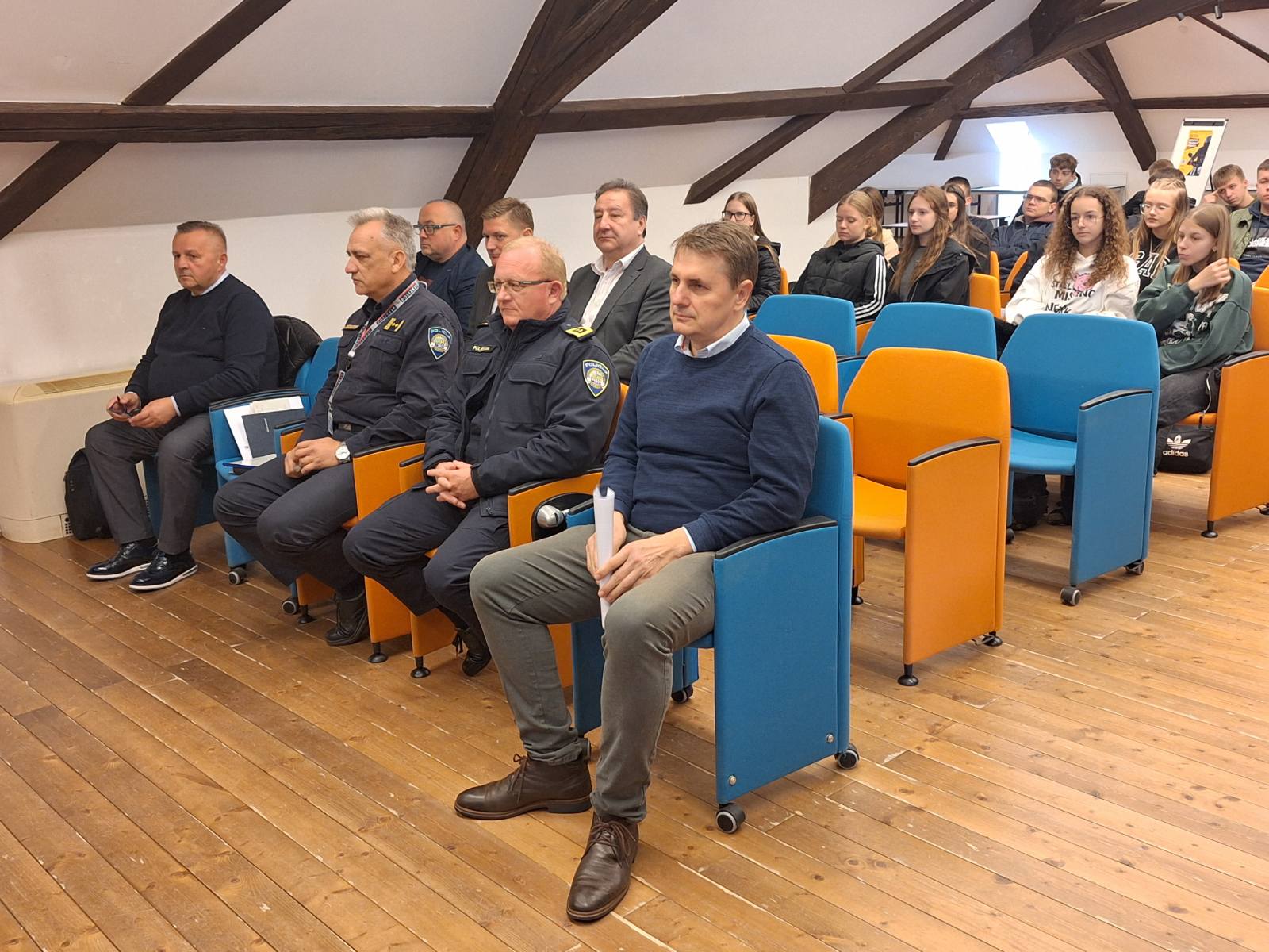 211024_savjet za sigurnost_9