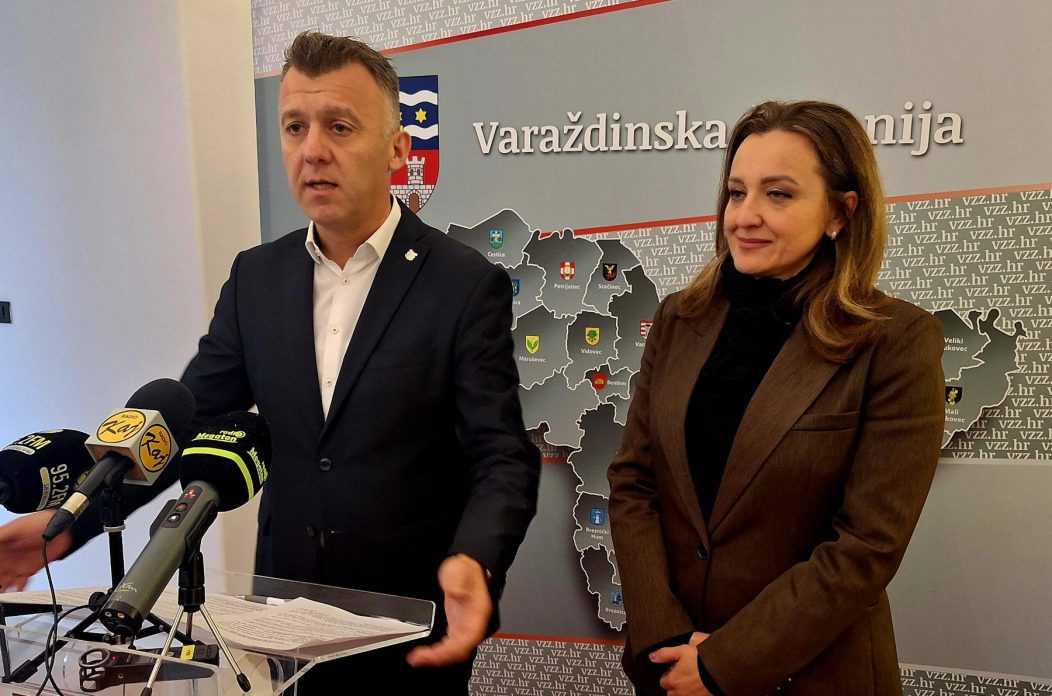 211125_najava skupstine 211125_najava skupstine