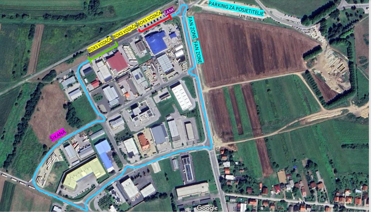 Image 5506052 (auto)