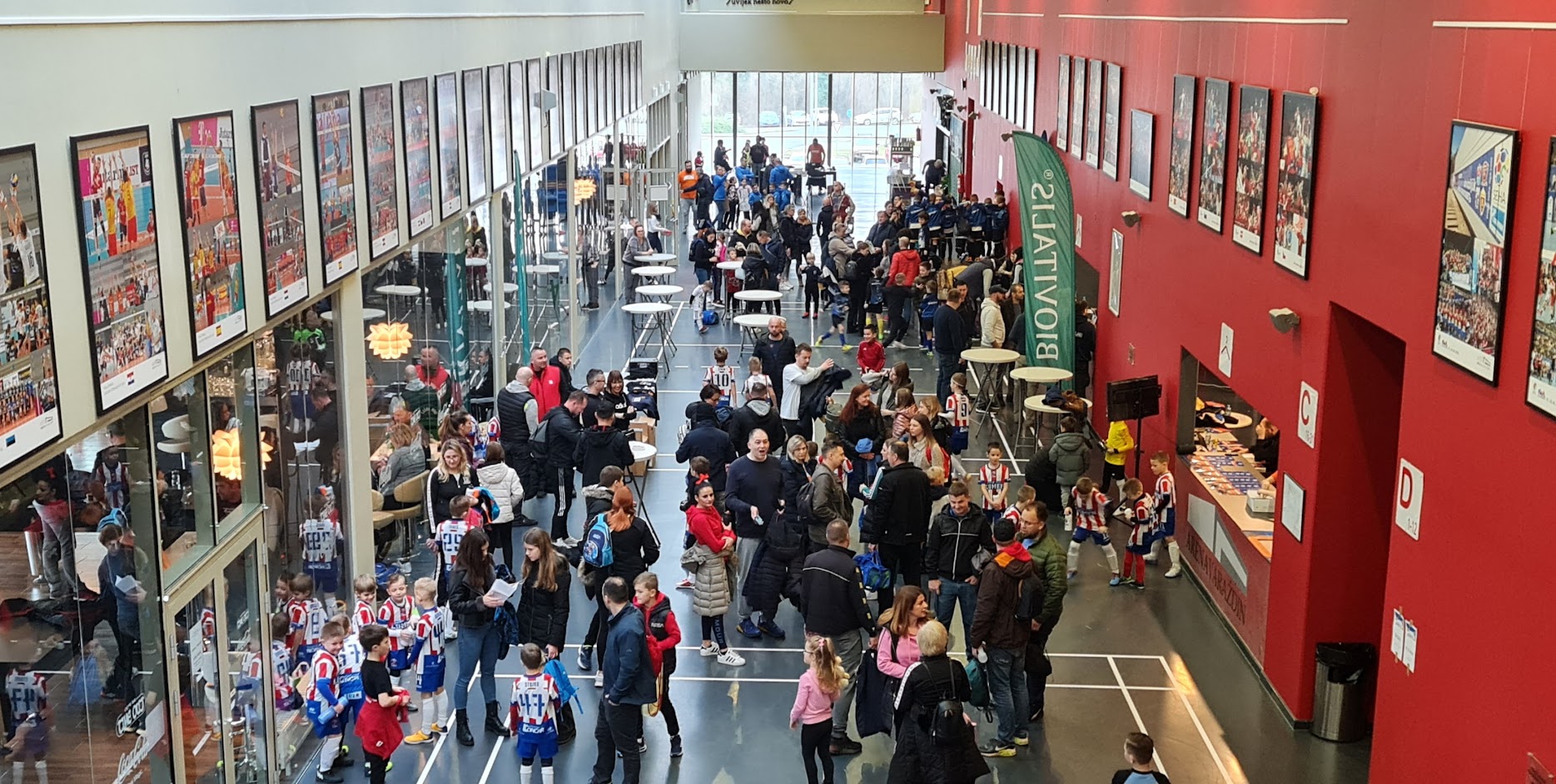 Image 5617463 (auto)