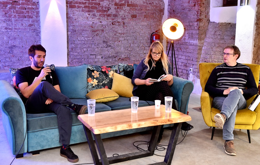 Image 5102864 (auto)