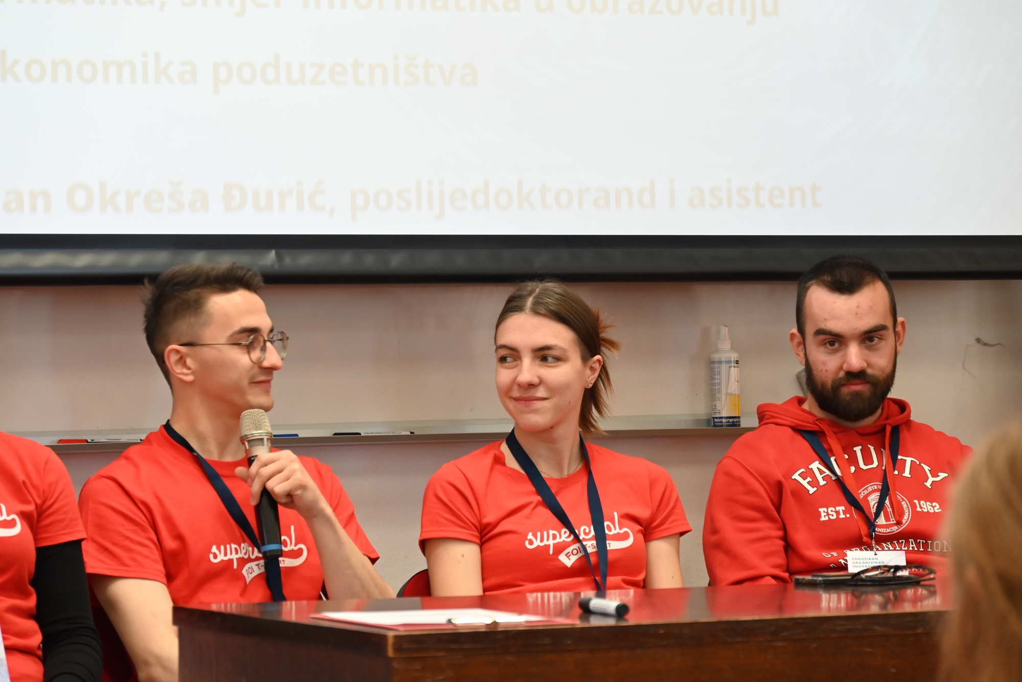 Image 5680103 (auto)