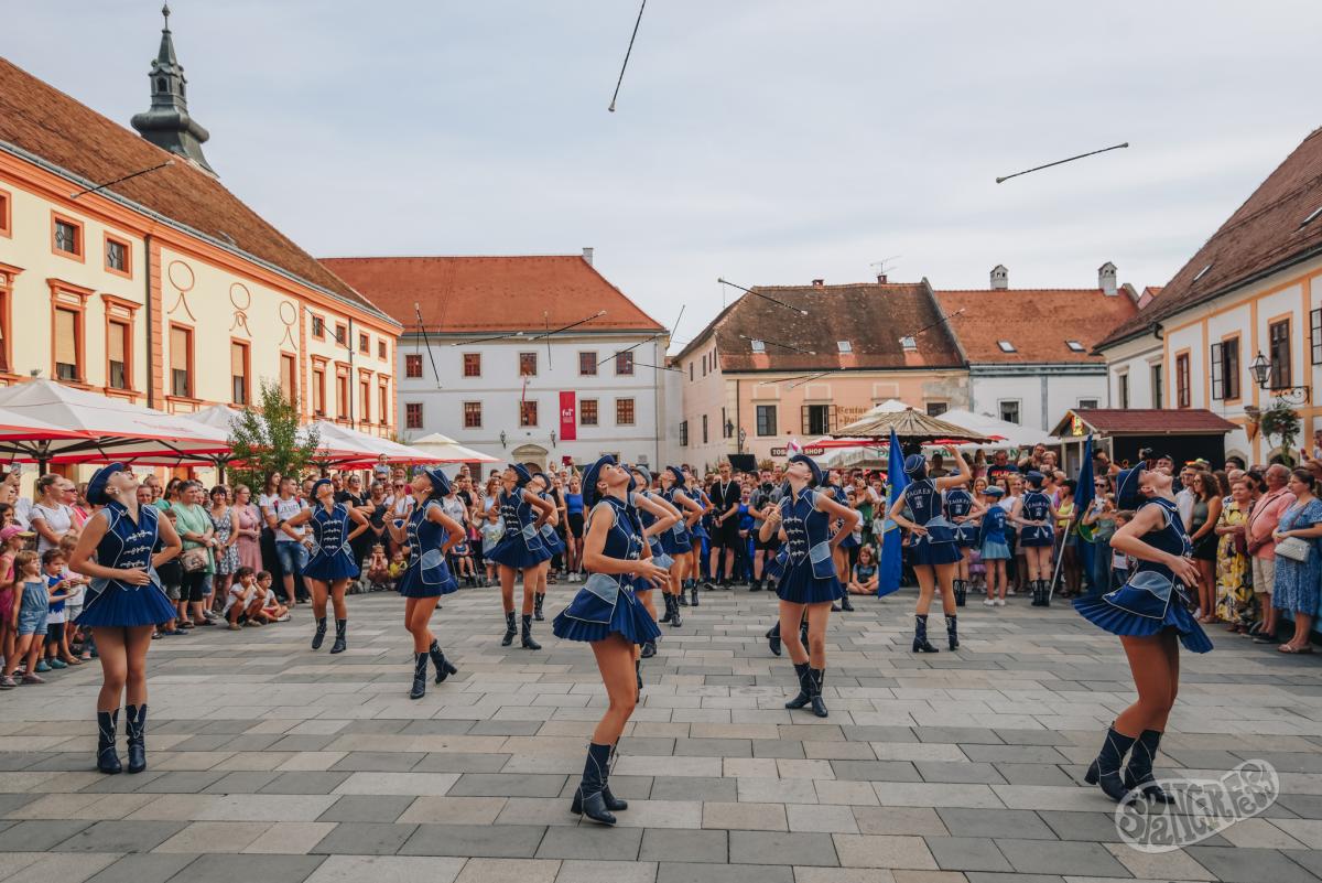 Image 5457322 (auto)