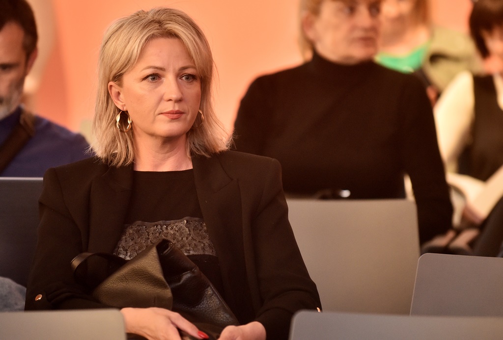 Image 5700117 (auto)