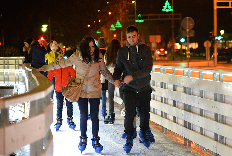 klizalisteadvent13438024