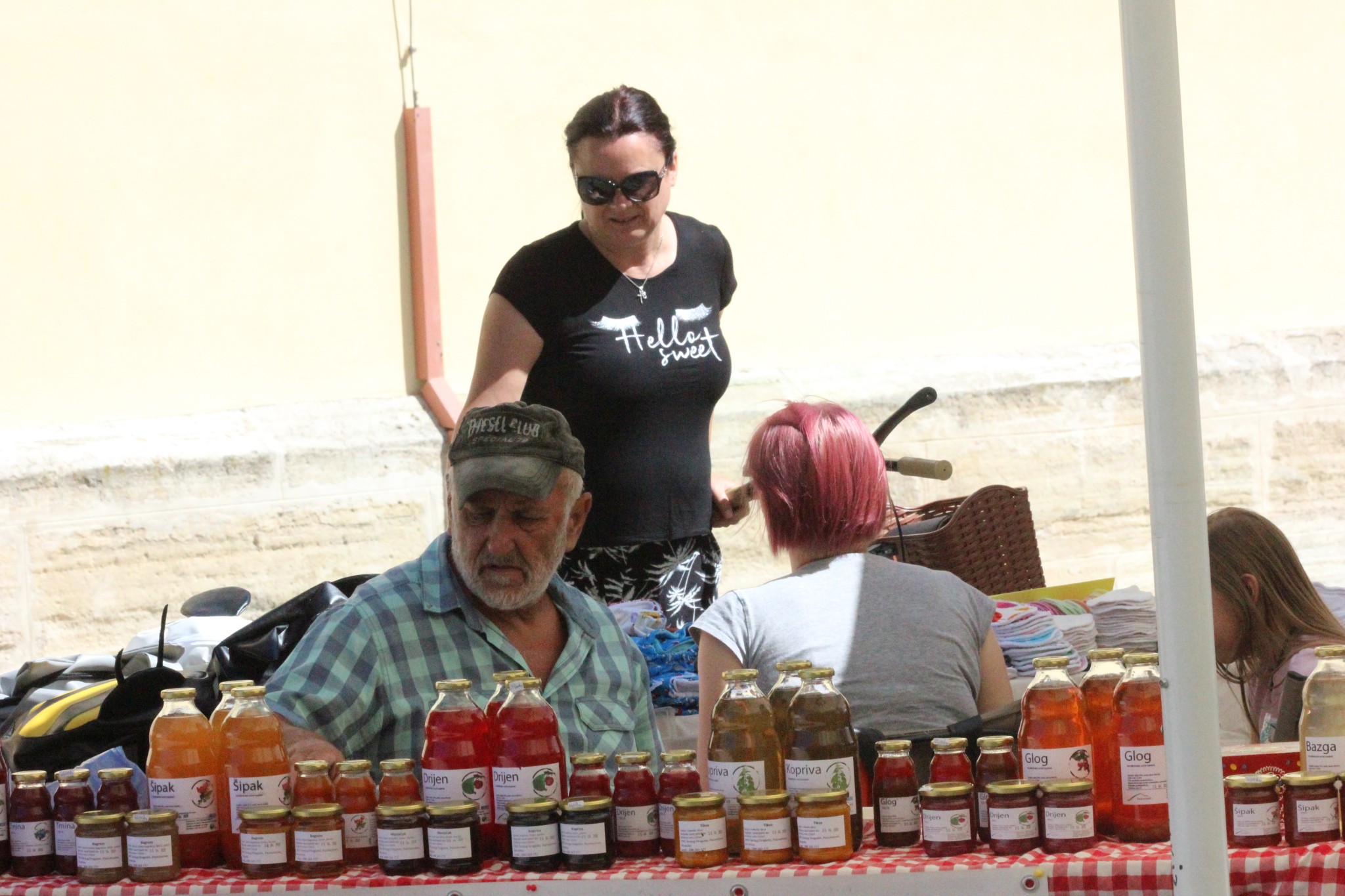 Image 3705063 (auto)