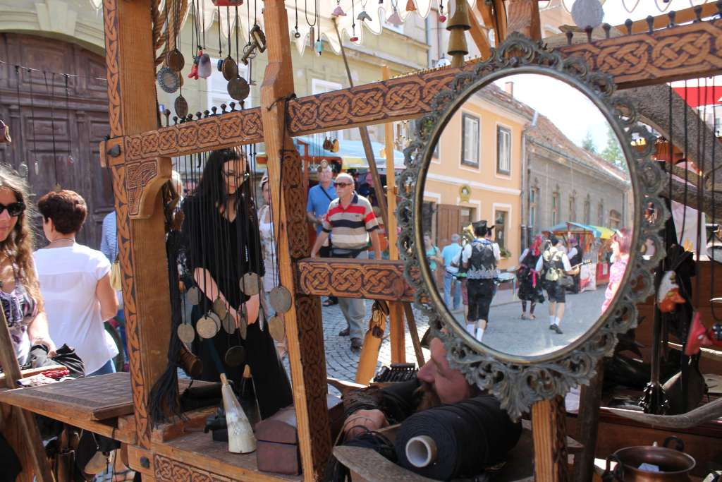 fanfaratranse014668459