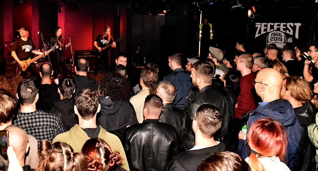 Image 5887013 (auto)