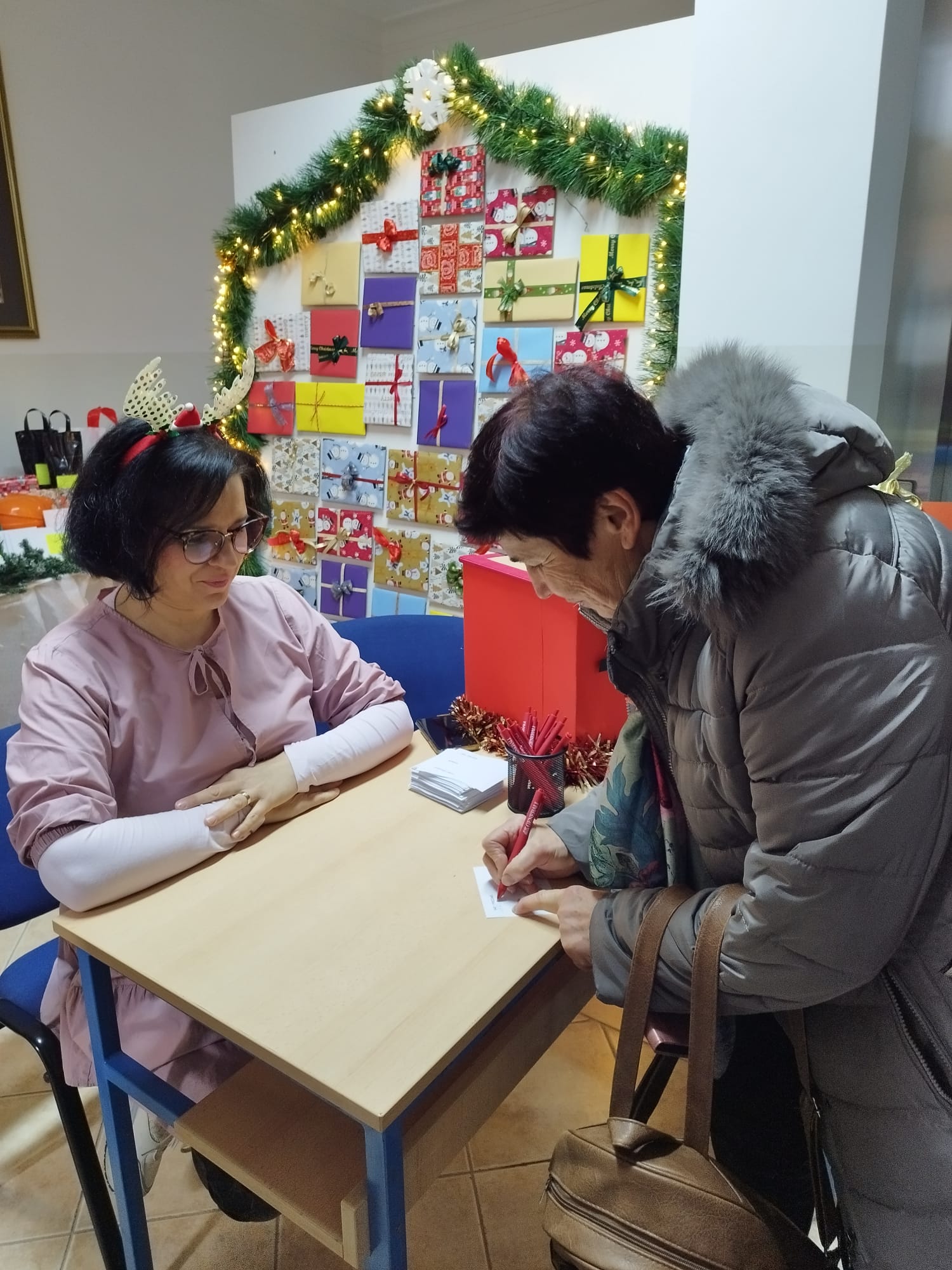 Image 5552105 (auto)