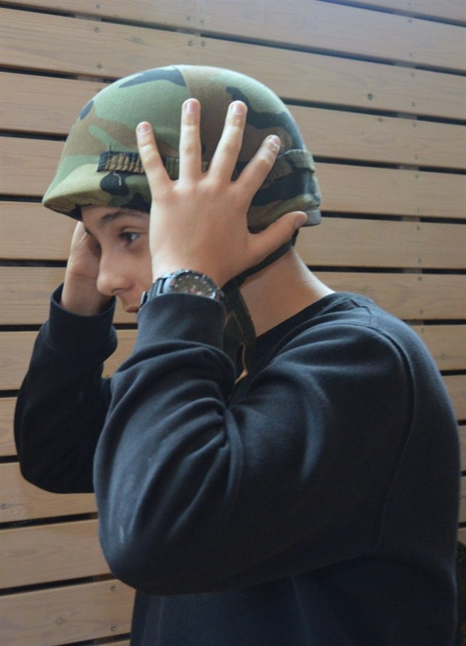 Image 3651217 (auto)