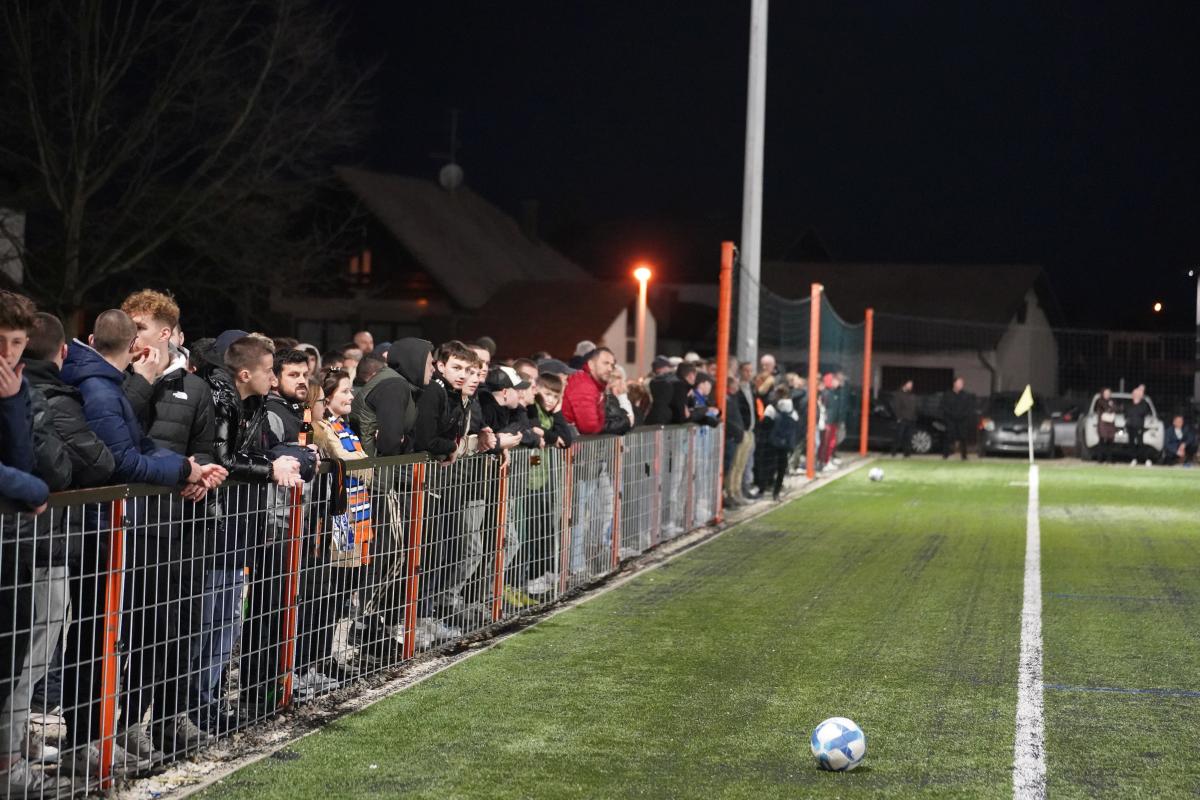 Image 5996697 (auto)