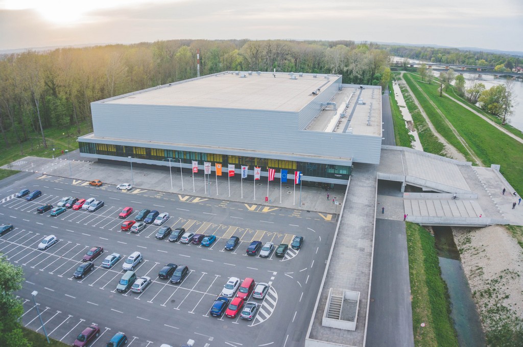 varazdin24of33452512