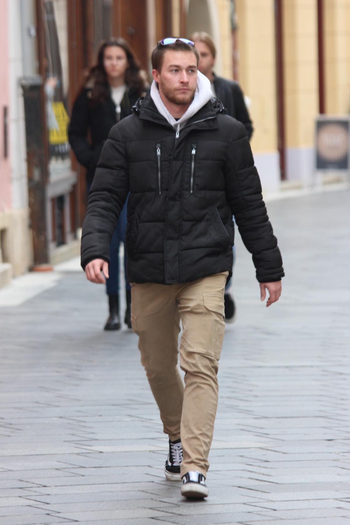 Image 5527026 (auto)