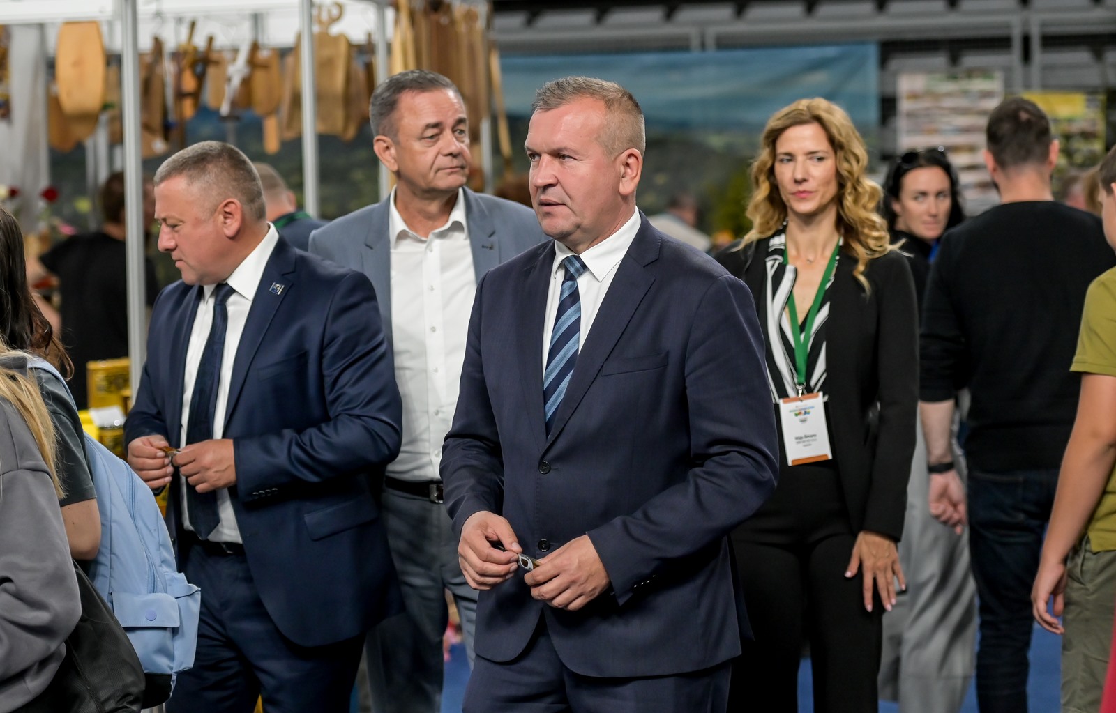 Image 5861183 (auto)