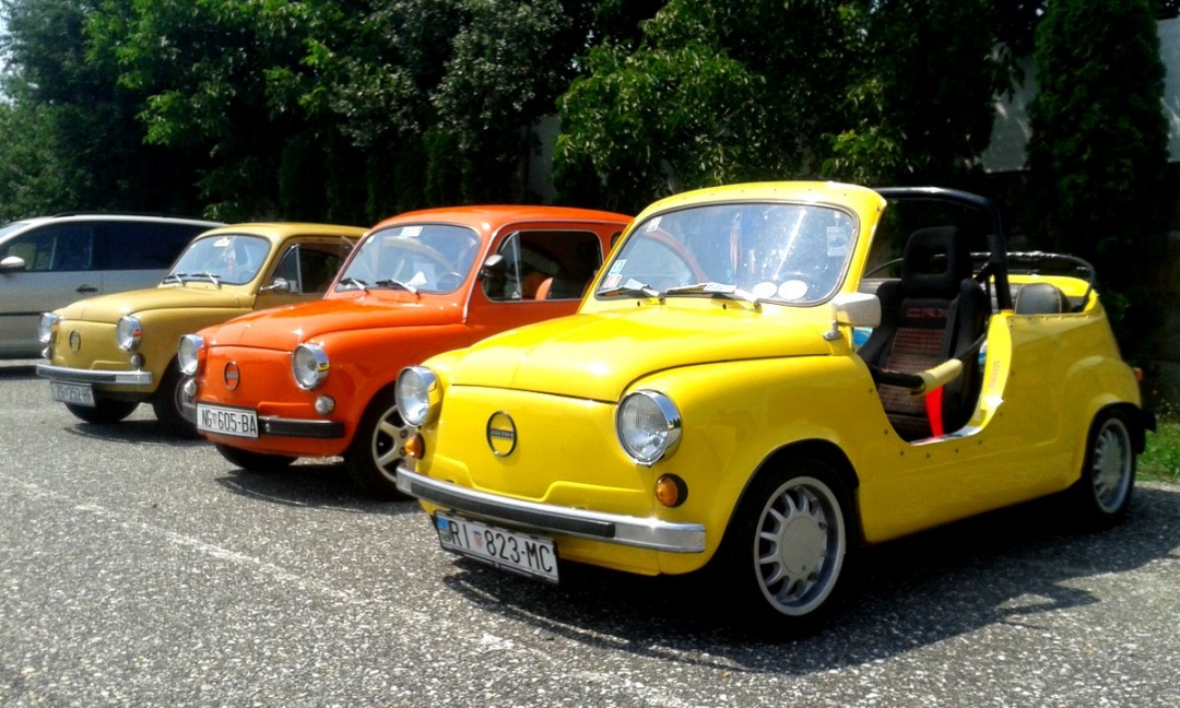 20150718135720773977