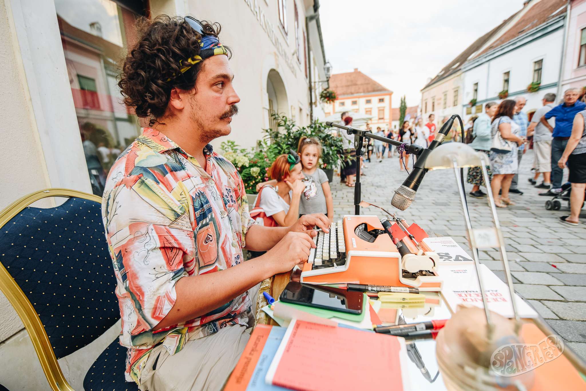 Image 5460120 (auto)