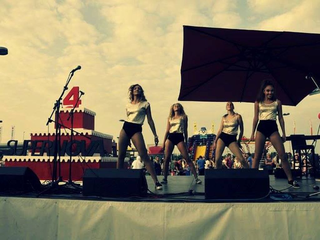 1130426310207363333425585146244