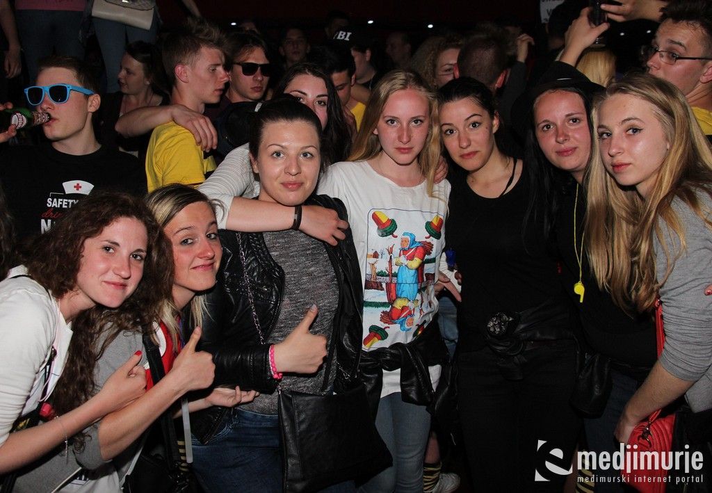 maturantisampion0034836256