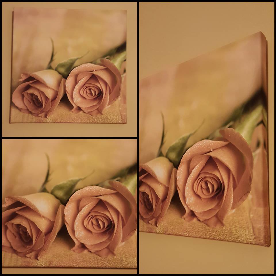 1274433110505887683161098545353