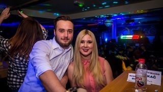 diskaccakovec00034579999